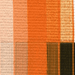 GOLDEN OPEN GOLDEN Golden OPEN C.P. Cadmium Orange