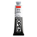 GOLDEN OPEN GOLDEN 59ml Golden OPEN C.P. Cadmium Red Light