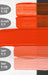 GOLDEN OPEN GOLDEN Golden OPEN C.P. Cadmium Red Light