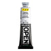GOLDEN OPEN GOLDEN 59ml Golden OPEN C.P. Cadmium Yellow Dark