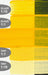 GOLDEN OPEN GOLDEN Golden OPEN C.P. Cadmium Yellow Dark