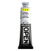 GOLDEN OPEN GOLDEN 59ml Golden OPEN C.P. Cadmium Yellow Medium