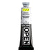 GOLDEN OPEN GOLDEN 59ml Golden OPEN C.P. Cadmium Yellow Primrose