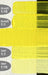 GOLDEN OPEN GOLDEN Golden OPEN C.P. Cadmium Yellow Primrose
