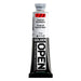 GOLDEN OPEN GOLDEN 59ml Golden OPEN Cadmium Red Medium