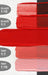 GOLDEN OPEN GOLDEN Golden OPEN Cadmium Red Medium