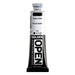 GOLDEN OPEN GOLDEN 59ml Golden OPEN Carbon Black