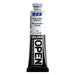 GOLDEN OPEN GOLDEN 59ml Golden OPEN Cerulean Blue Chromium