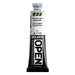 GOLDEN OPEN GOLDEN 59ml Golden OPEN Chromium Oxide Green Dark