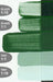 GOLDEN OPEN GOLDEN Golden OPEN Chromium Oxide Green Dark
