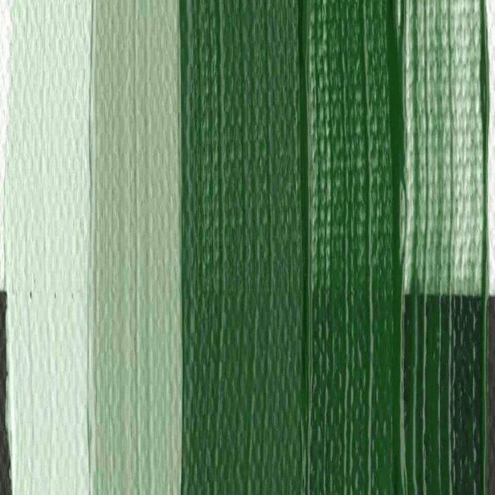 GOLDEN OPEN GOLDEN Golden OPEN Chromium Oxide Green Dark