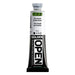 GOLDEN OPEN GOLDEN 59ml Golden OPEN Chromium Oxide Green