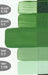 GOLDEN OPEN GOLDEN Golden OPEN Chromium Oxide Green