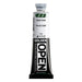 GOLDEN OPEN GOLDEN 59ml Golden OPEN Cobalt Green