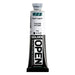 GOLDEN OPEN GOLDEN 59ml Golden OPEN Cobalt Turquoise