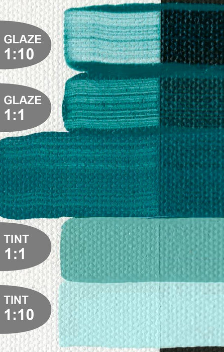 GOLDEN OPEN GOLDEN Golden OPEN Cobalt Turquoise