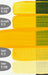 GOLDEN OPEN GOLDEN Golden OPEN Diarylide Yellow