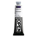 GOLDEN OPEN GOLDEN 59ml Golden OPEN Dioxazine Purple