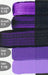 GOLDEN OPEN GOLDEN Golden OPEN Dioxazine Purple