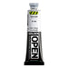 GOLDEN OPEN GOLDEN 59ml Golden OPEN Green Gold