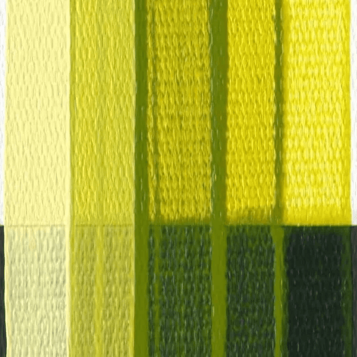 GOLDEN OPEN GOLDEN Golden OPEN Green Gold