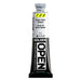 GOLDEN OPEN GOLDEN 59ml Golden OPEN Hansa Yellow Opaque