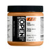 GOLDEN OPEN GOLDEN 236ml Golden OPEN Indian Yellow Hue