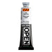 GOLDEN OPEN GOLDEN 59ml Golden OPEN Indian Yellow Hue