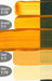 GOLDEN OPEN GOLDEN Golden OPEN Indian Yellow Hue