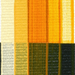 GOLDEN OPEN GOLDEN Golden OPEN Indian Yellow Hue