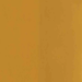 GOLDEN OPEN GOLDEN Golden OPEN Iridescent Bright Gold (Fine)