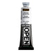 GOLDEN OPEN GOLDEN 59ml Golden OPEN Iridescent Bronze (Fine)