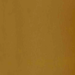 GOLDEN OPEN GOLDEN Golden OPEN Iridescent Bronze (Fine)