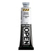 GOLDEN OPEN GOLDEN 59ml Golden OPEN Iridescent Gold (Fine)
