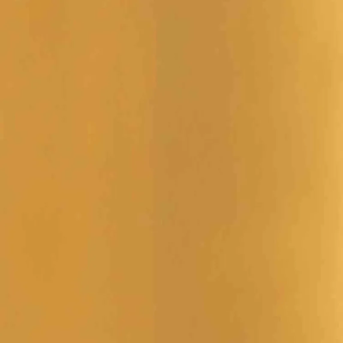 GOLDEN OPEN GOLDEN Golden OPEN Iridescent Gold (Fine)