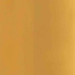 GOLDEN OPEN GOLDEN Golden OPEN Iridescent Gold (Fine)