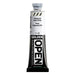 GOLDEN OPEN GOLDEN 59ml Golden OPEN Iridescent Pearl (Fine)