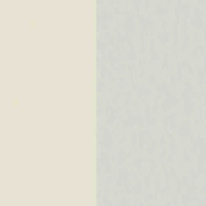 GOLDEN OPEN GOLDEN Golden OPEN Iridescent Pearl (Fine)