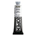 GOLDEN OPEN GOLDEN 59ml Golden OPEN Iridescent Silver (Fine)