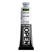 GOLDEN OPEN GOLDEN 59ml Golden OPEN Jenkins Green