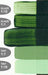 GOLDEN OPEN GOLDEN Golden OPEN Jenkins Green