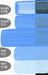 GOLDEN OPEN GOLDEN Golden OPEN Light Ultramarine Blue