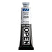 GOLDEN OPEN GOLDEN 59ml Golden OPEN Manganese Blue Hue