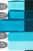 GOLDEN OPEN GOLDEN Golden OPEN Manganese Blue Hue