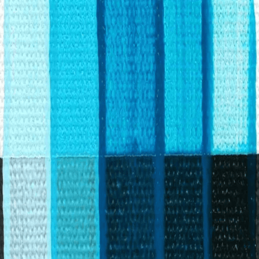 GOLDEN OPEN GOLDEN Golden OPEN Manganese Blue Hue