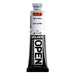 GOLDEN OPEN GOLDEN 59ml Golden OPEN Mars Yellow