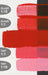 GOLDEN OPEN GOLDEN Golden OPEN Naphthol Red Light