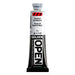 GOLDEN OPEN GOLDEN 59ml Golden OPEN Naphthol Red Medium
