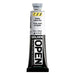 GOLDEN OPEN GOLDEN 59ml Golden OPEN Naples Yellow Hue