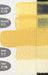 GOLDEN OPEN GOLDEN Golden OPEN Naples Yellow Hue